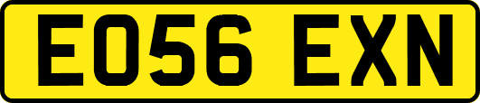 EO56EXN