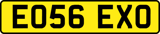 EO56EXO
