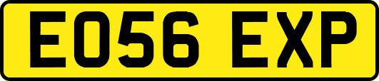 EO56EXP