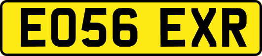 EO56EXR