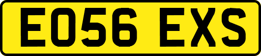 EO56EXS