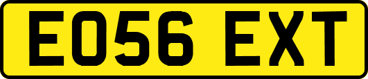 EO56EXT