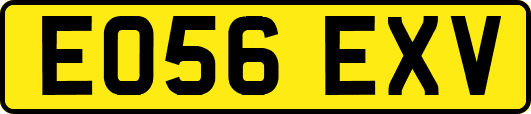 EO56EXV