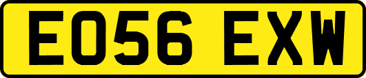 EO56EXW