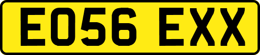 EO56EXX