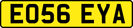 EO56EYA