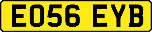 EO56EYB