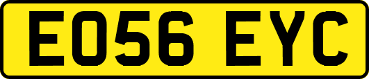 EO56EYC