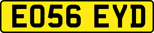 EO56EYD