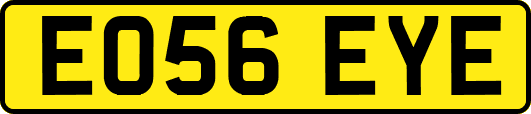 EO56EYE