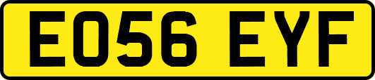 EO56EYF