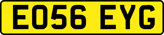EO56EYG