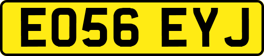 EO56EYJ