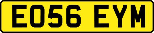 EO56EYM