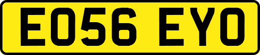 EO56EYO