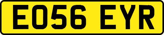 EO56EYR