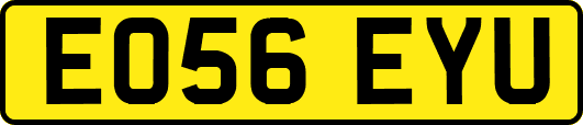 EO56EYU