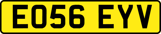 EO56EYV