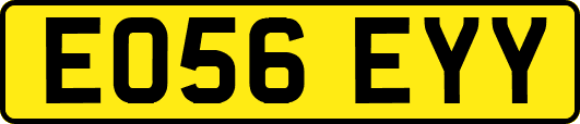 EO56EYY