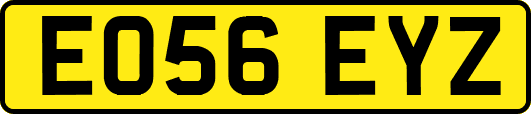 EO56EYZ