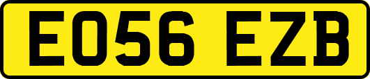 EO56EZB
