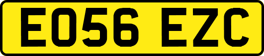 EO56EZC