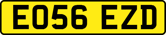 EO56EZD