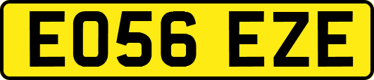 EO56EZE