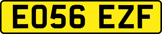EO56EZF