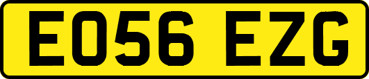 EO56EZG