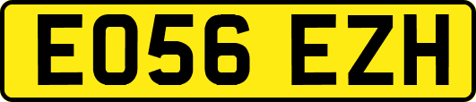 EO56EZH