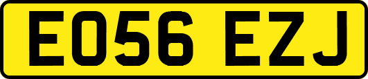 EO56EZJ