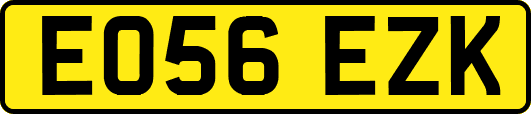 EO56EZK