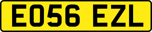 EO56EZL