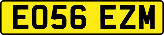 EO56EZM