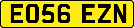 EO56EZN