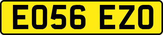 EO56EZO