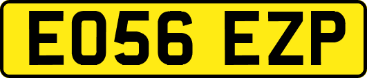 EO56EZP