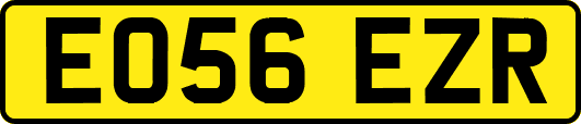 EO56EZR