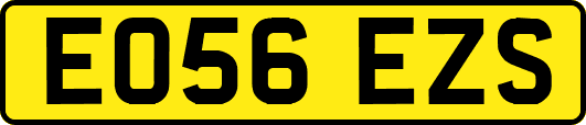 EO56EZS
