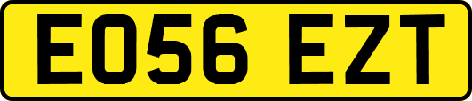 EO56EZT
