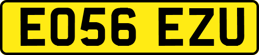 EO56EZU