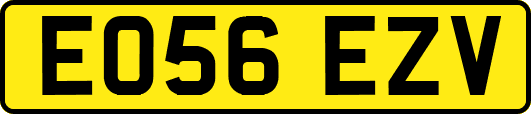 EO56EZV