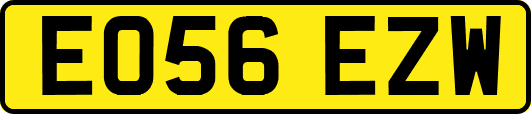 EO56EZW