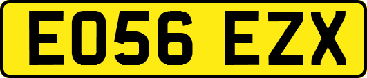 EO56EZX