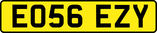 EO56EZY