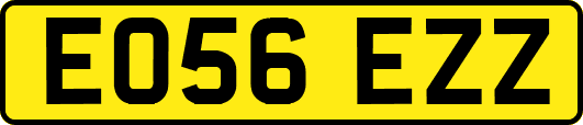 EO56EZZ