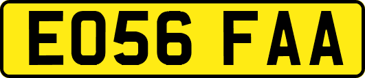 EO56FAA