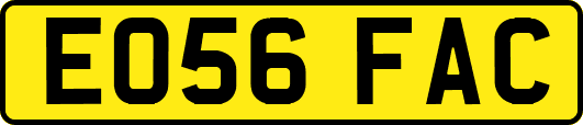 EO56FAC