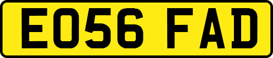 EO56FAD